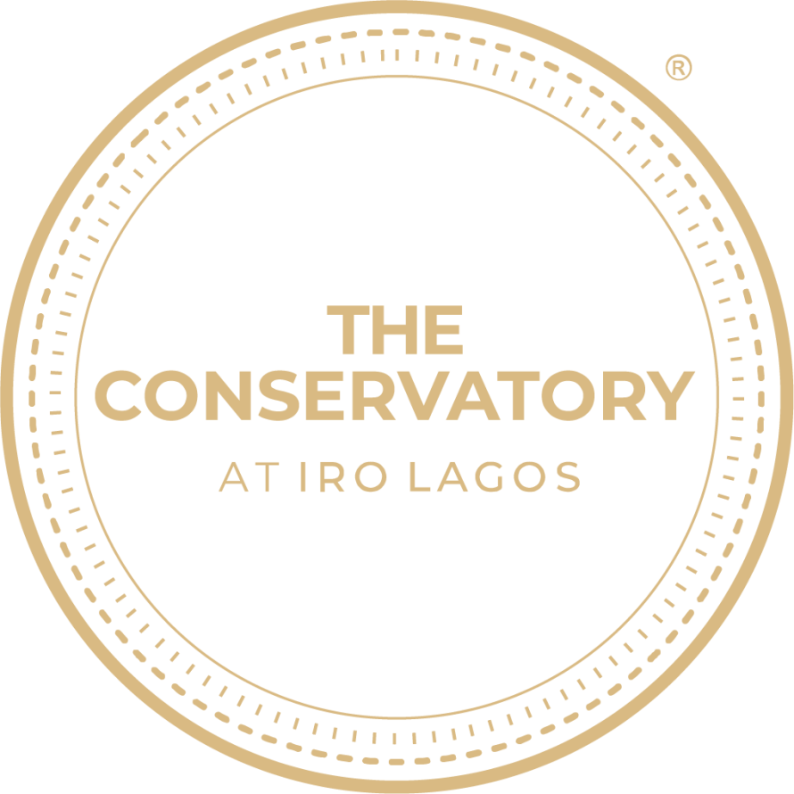 Iro Conservatory