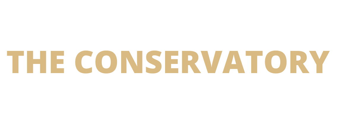 Iro Conservatory
